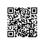 0805Y2502P20DCT QRCode