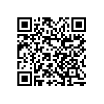 0805Y2502P70BFR QRCode