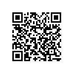 0805Y2502P70CCT QRCode