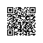 0805Y2503P00CQT QRCode