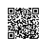 0805Y2503P30BFR QRCode