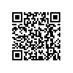 0805Y2503P60DUT QRCode