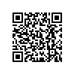 0805Y2503P60HQT QRCode