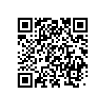 0805Y2503P90BUT QRCode