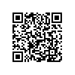 0805Y2504P00BQT QRCode