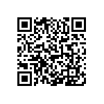 0805Y2504P70CFR QRCode