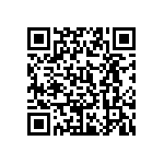 0805Y2504P70DFT QRCode