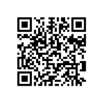 0805Y2505P10CQT QRCode