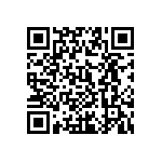 0805Y2505P10DUT QRCode