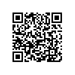 0805Y2505P60CQT QRCode