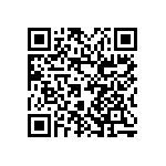 0805Y2505P60DCR QRCode