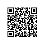 0805Y2506P20DQT QRCode