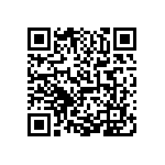 0805Y2506P20DUT QRCode