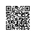 0805Y2506P20HQT QRCode