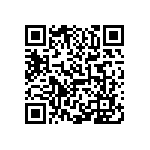 0805Y2506P80BCT QRCode