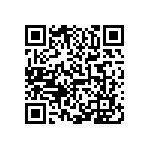 0805Y2506P80BFT QRCode