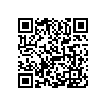 0805Y2506P80CUT QRCode