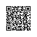 0805Y2506P80HQT QRCode