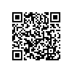 0805Y2508P20BUT QRCode