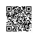 0805Y2508P20CQT QRCode