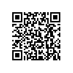 0805Y2508P20DCR QRCode