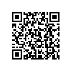 0805Y2508P20DCT QRCode