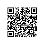 0805Y2509P10DQT QRCode