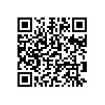 0805Y250P200HQT QRCode