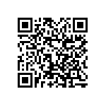 0805Y250P300CQT QRCode