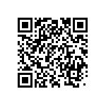 0805Y250P400CQT QRCode