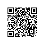 0805Y250P800DQT QRCode