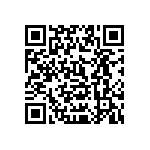 0805Y250P800HQT QRCode