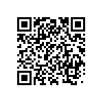 0805Y250P900BUT QRCode