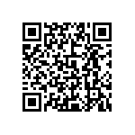 0805Y3000100FQT QRCode