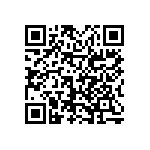 0805Y3000110GQT QRCode