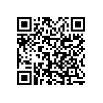 0805Y3000111GQT QRCode