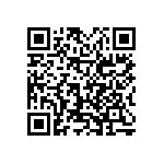 0805Y3000120KQT QRCode