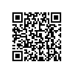 0805Y3000121GQT QRCode