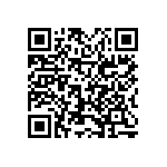 0805Y3000150KQT QRCode