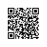 0805Y3000181GQT QRCode