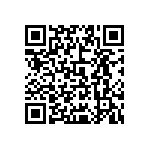 0805Y3000200JQT QRCode