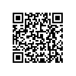 0805Y3000201JQT QRCode