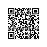 0805Y3000221JQT QRCode