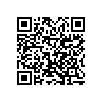 0805Y3000270KQT QRCode