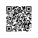 0805Y3000300FQT QRCode