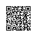 0805Y3000300KQT QRCode