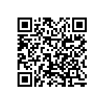 0805Y3000390FQT QRCode