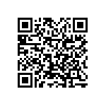 0805Y3000390KQT QRCode