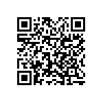 0805Y3000430JQT QRCode