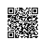 0805Y3000430KQT QRCode